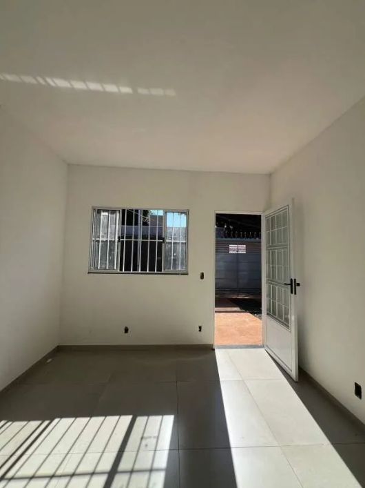 Sua casa própria com o menor preço, parcelas acessíveis!!!