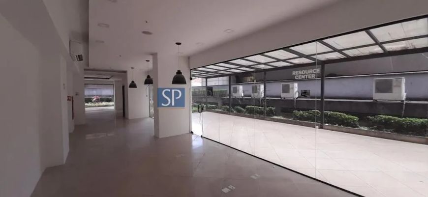 Sala para alugar em São Paulo, Vila Olímpia, com 220 m²