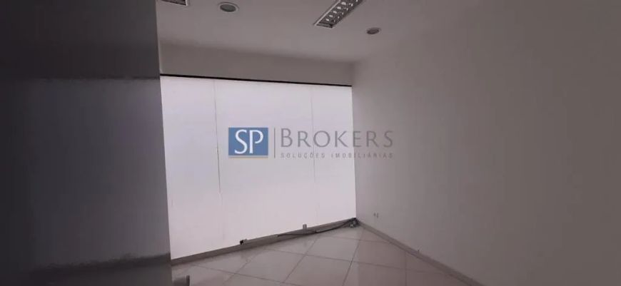 Sala para alugar em São Paulo, Vila Olímpia, com 220 m²