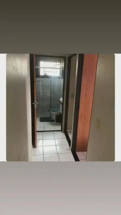 ▪️Apartamento mobiliado no Bairro Parque do Lageado