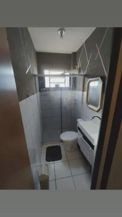 ▪️Apartamento mobiliado no Bairro Parque do Lageado