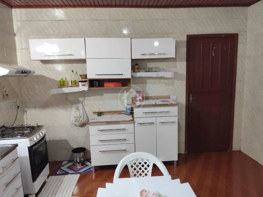 CASA GUANANDI