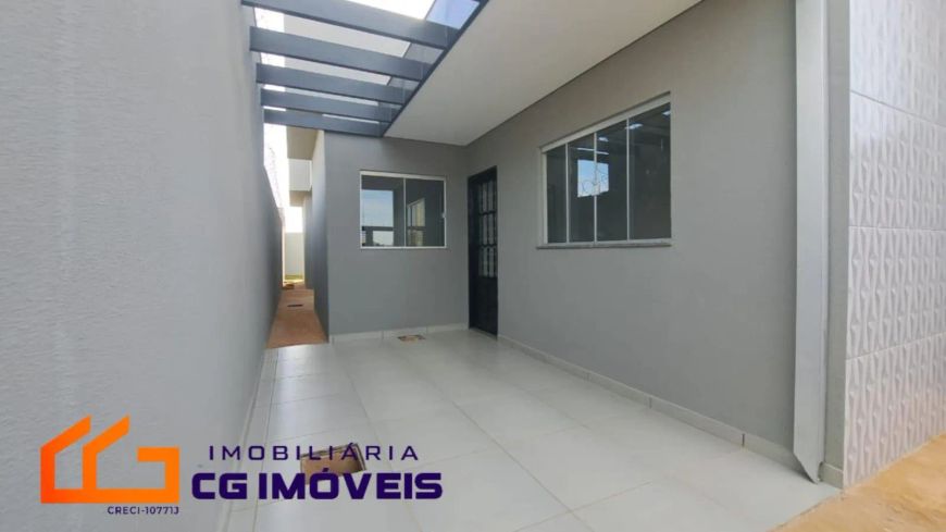 CASA JÁ AVALIADO