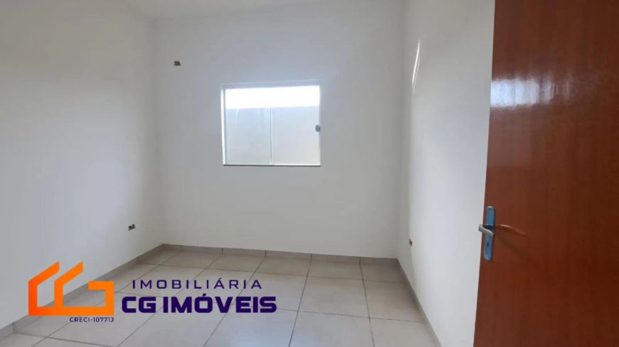 CASA JÁ AVALIADO