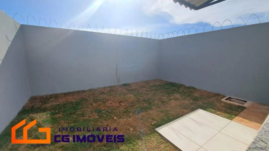 CASA JÁ AVALIADO