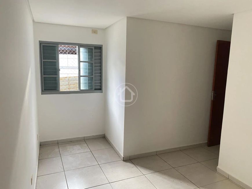 RESIDENCIAL VILLAGIO DE ROMA