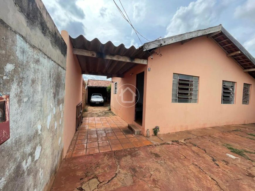 CASA NO ROUXINOIS