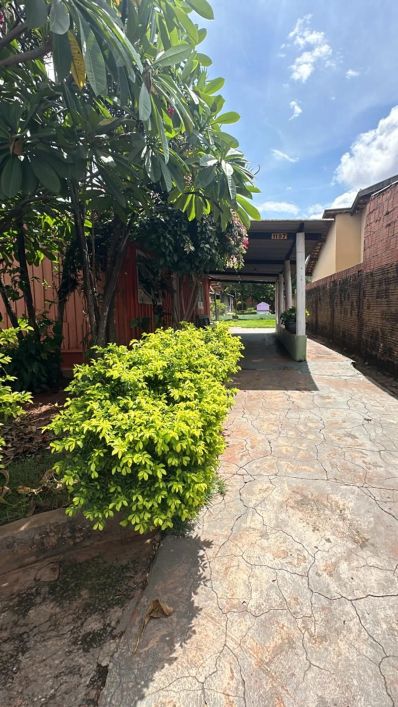 Terreno 12 X 60 com 720 m2 vila Piratininga