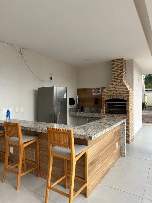 Casa em Cond. Dolce Vitta