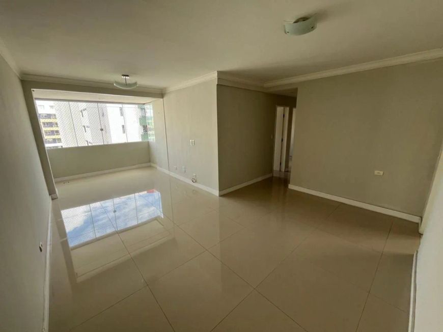 MB ED. VIVALDI, 3 SUITES, 97 m2, PLANEJADOS,Fátima - Teresina - PI