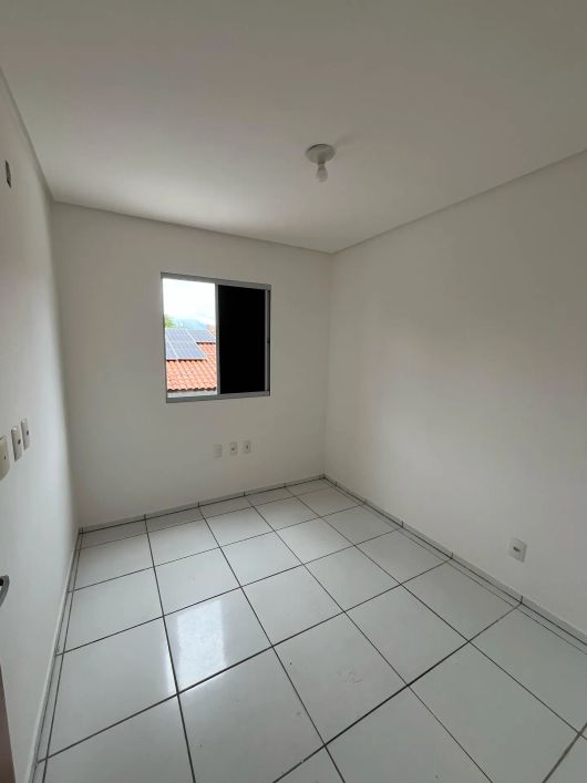 Imóvel para aluguel tem 64 metros quadrados com 2 quartos em Horto - Teresina - PI