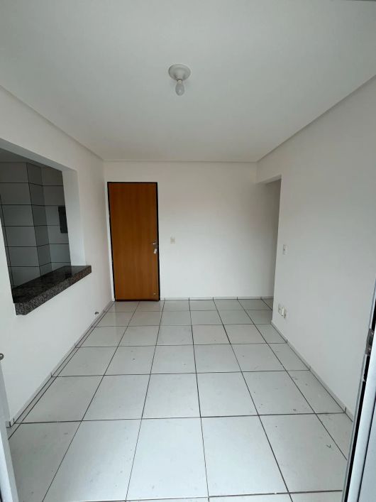 CONDOMÍNIO BELO HORIZONTE