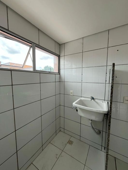 CONDOMÍNIO BELO HORIZONTE