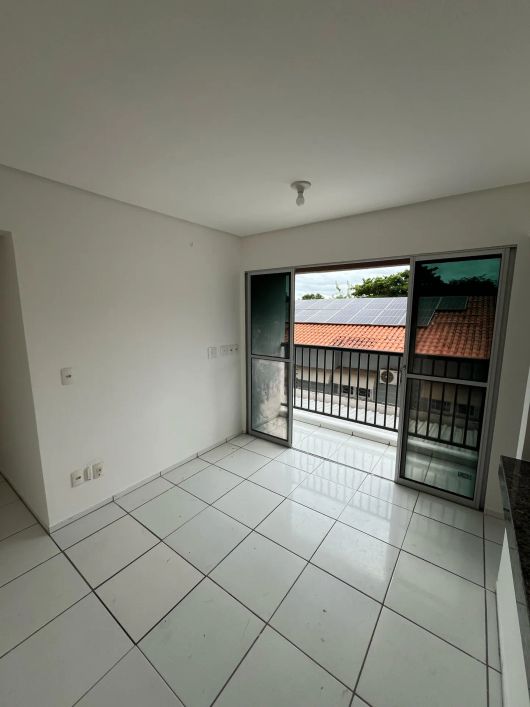 CONDOMÍNIO BELO HORIZONTE