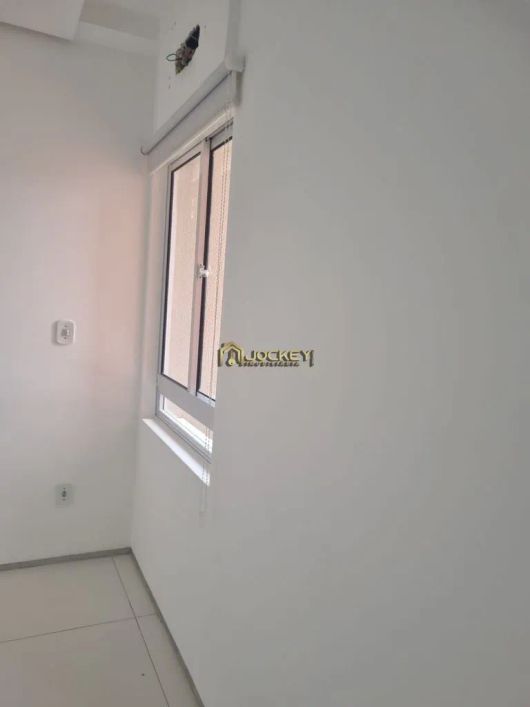 📢 ALUGA-SE APARTAMENTO – CONDOMÍNIO PARQUE DAS FLORES 🌸