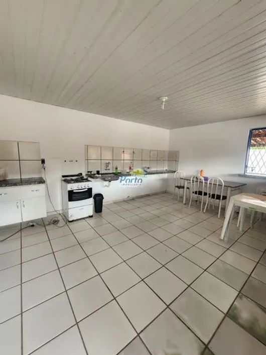 Apartamento 2 quartos para Locação Cidade Nova, Teresina