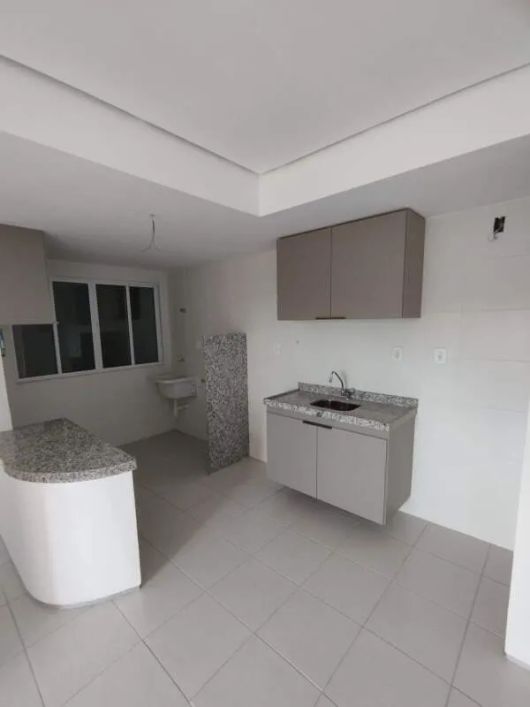 Condomínio Piatã Residence