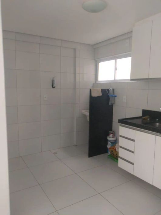 COND RESERVA TROPICAL BROMHELIA