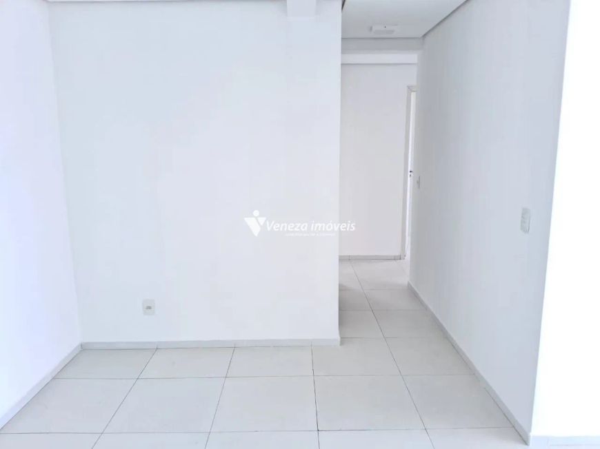 Apartamento na Rua da Novafapi para aluguel
