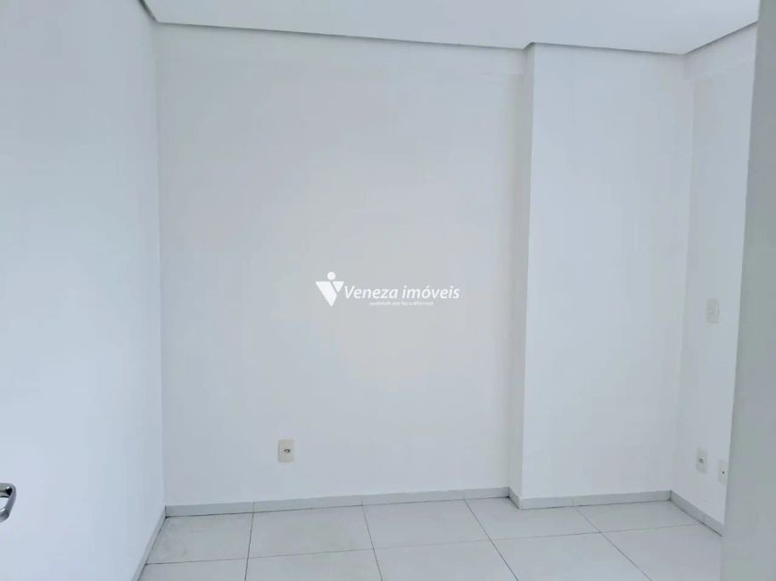 Apartamento na Rua da Novafapi para aluguel