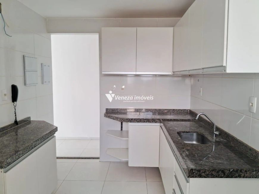 Apartamento na Rua da Novafapi para aluguel