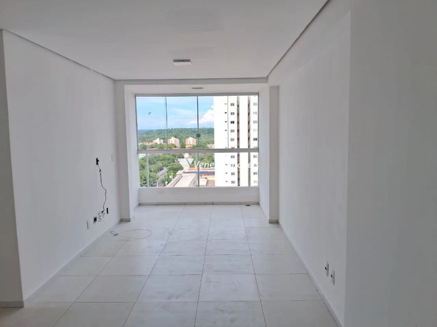 Apartamento na Rua da Novafapi para aluguel