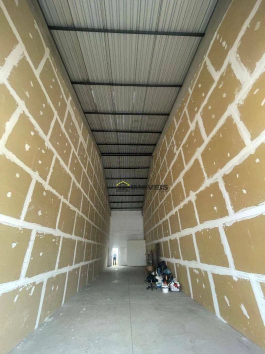 Sala para alugar, 115 m² por R$ 3.500/mês - São João - Teresina/PI