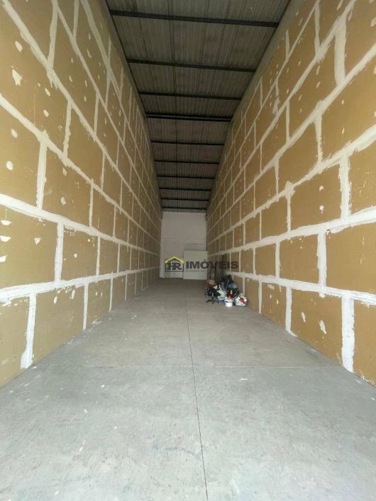 Sala para alugar, 115 m² por R$ 3.500/mês - São João - Teresina/PI