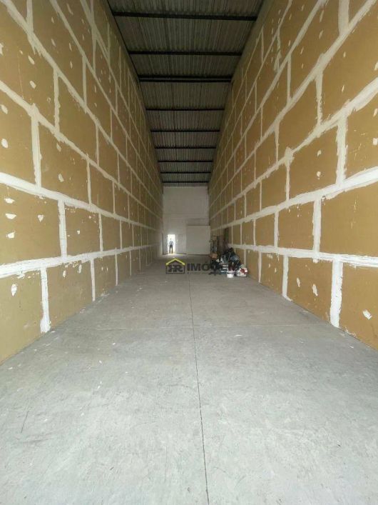 Sala para alugar, 115 m² por R$ 3.500/mês - São João - Teresina/PI