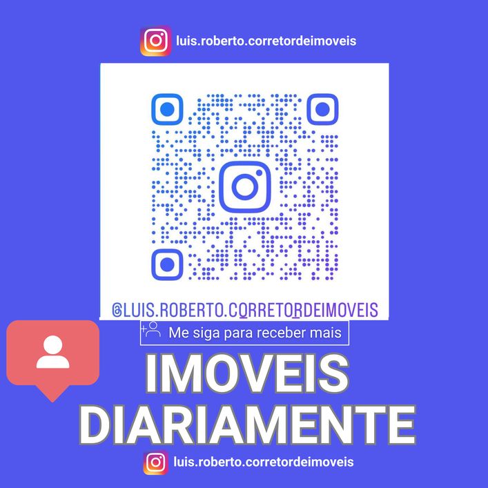 Imóvel com 6 KitNets no Arapoanga / Próximo a Farmácia Arapoanga