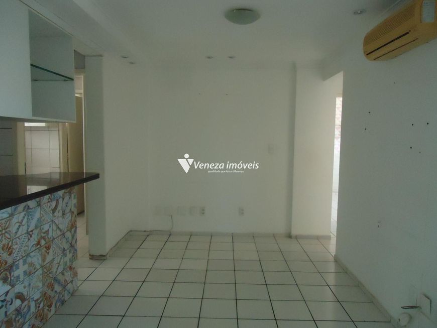 Apartamento no Edifício Premiere para Venda