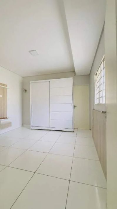 Casa à venda, 4 quartos, 2 suítes, 4 vagas, Morada do Sol - Teresina/PI