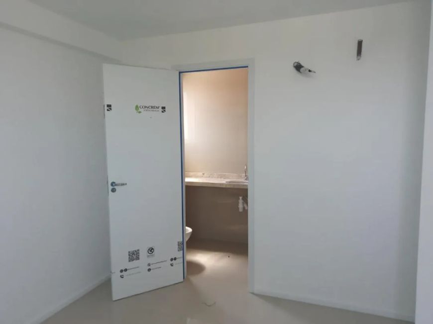 Thailson / Alugo apartamento no condomínio Volpi