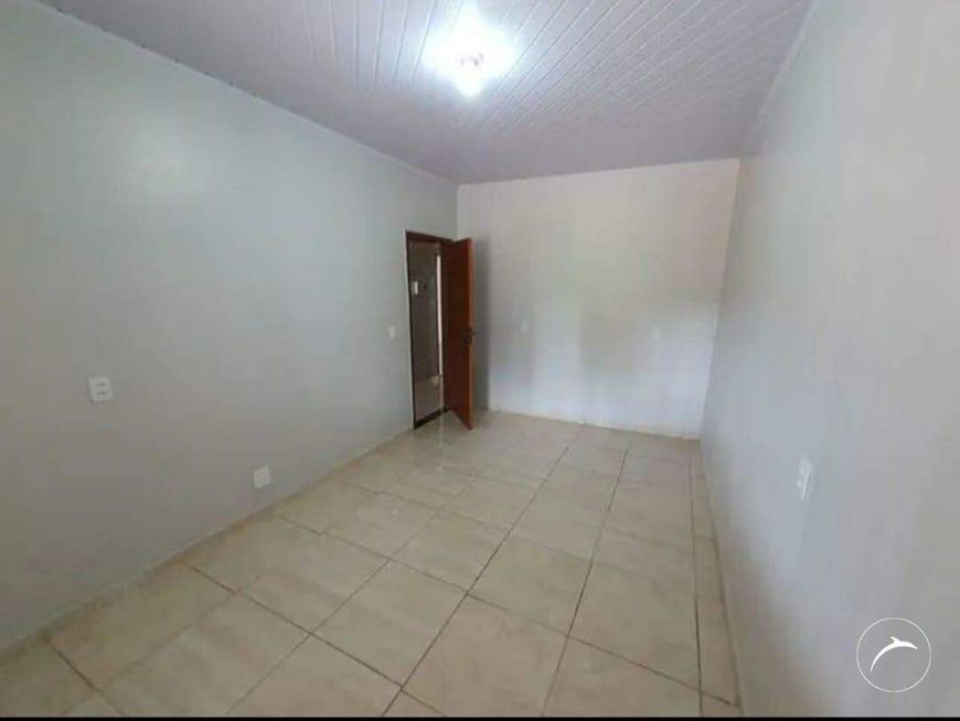 Casa à venda, 3 quartos, 1 suíte, 3 vagas, Taguatinga (Norte) - Brasília/DF