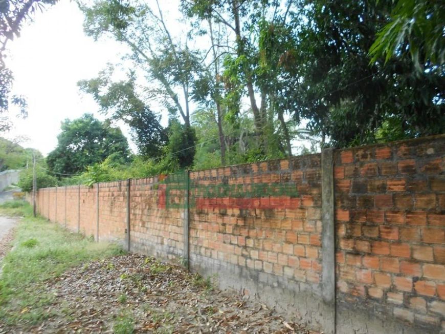 Terreno para alugar com 4.200,00 metros quadrados no SOCOPO - Teresina - Piauí