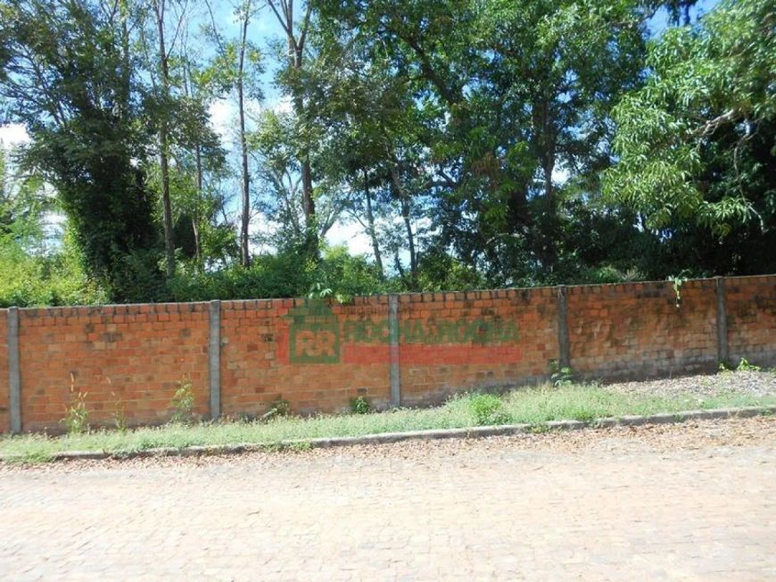 Terreno para alugar com 4.200,00 metros quadrados no SOCOPO - Teresina - Piauí