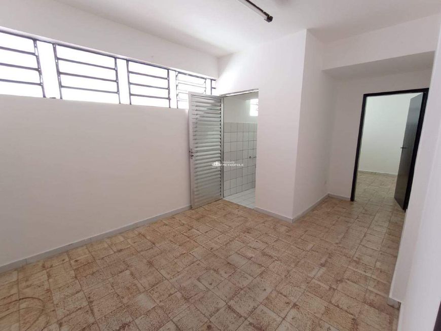 R. BENJAMIN CONSTANT - BAIRRO : CENTRO/N