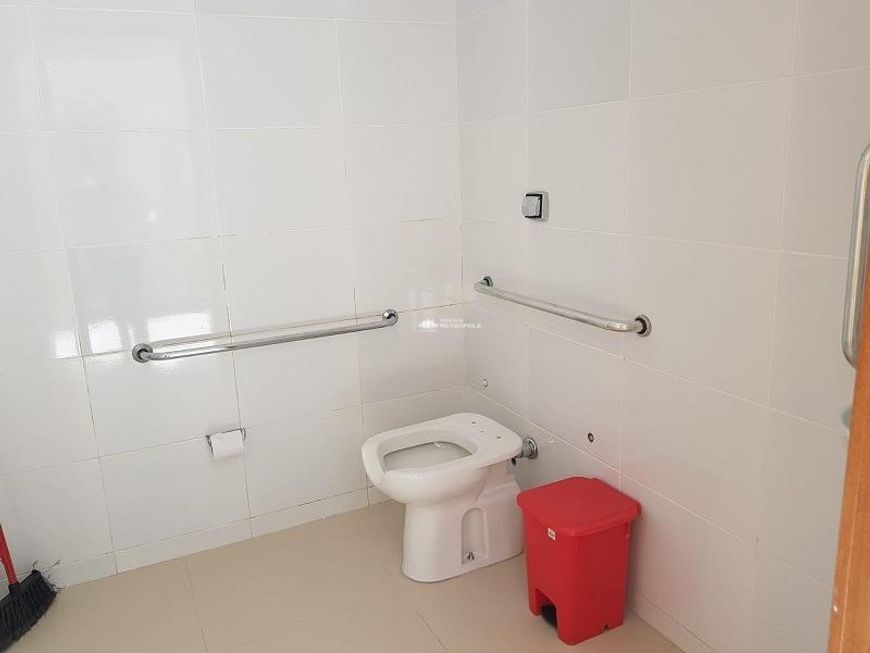 COND. ALAMEDA TROPICAL - AV. NOSSA SENHORA DE FÁTIMA - BAIRRO: FÁTIMA