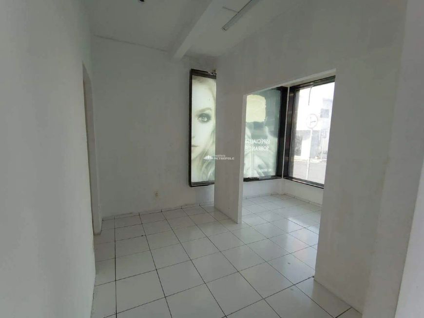 RUA FRANCISCO PRADO - BAIRRO: SÃO CRISTÓVÃO