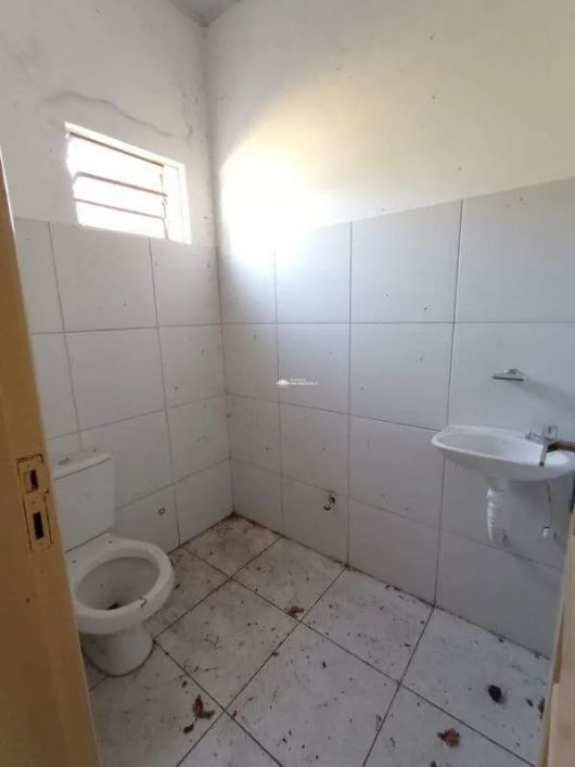 R. JULIANO MOREIRA - BAIRRO; CABRAL
