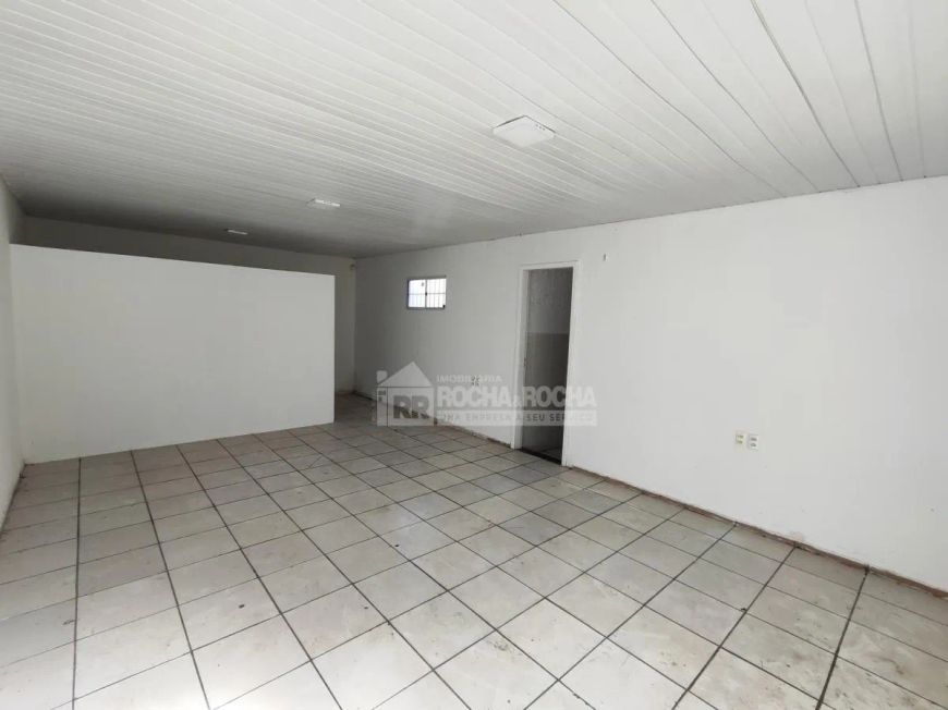 Imóvel Comercial para alugar com 40,00 metros quadrados no CIDADE NOVA - Teresina - Piauí