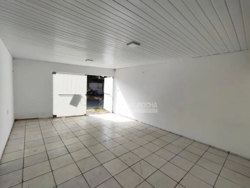 Imóvel Comercial para alugar com 40,00 metros quadrados no CIDADE NOVA - Teresina - Piauí