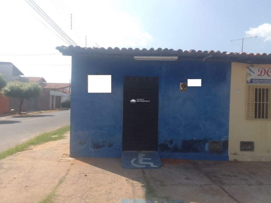 R. 24 DE JANEIRO - BAIRRO; MACAUBA