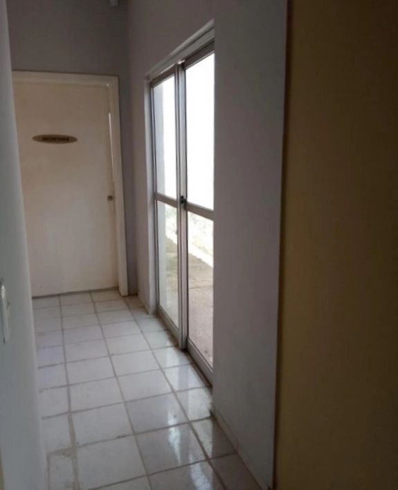 Imóvel Comercial para alugar com 336,00 metros quadrados no ILHOTAS - Teresina - Piauí