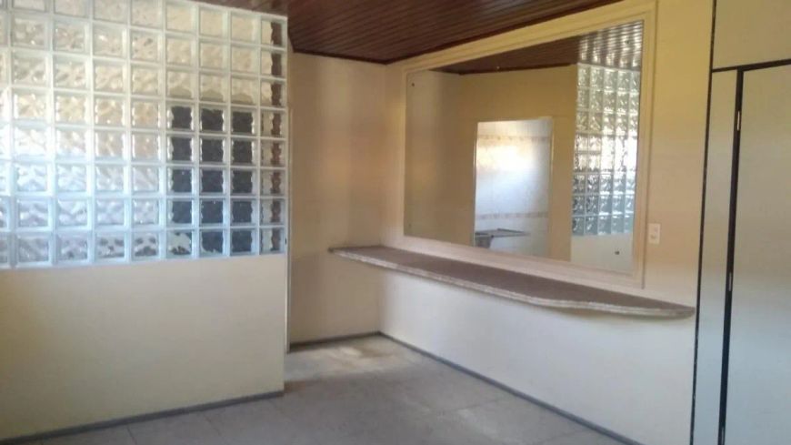 Imóvel Comercial para alugar com 179,08 metros quadrados no CENTRO - Teresina - Piauí