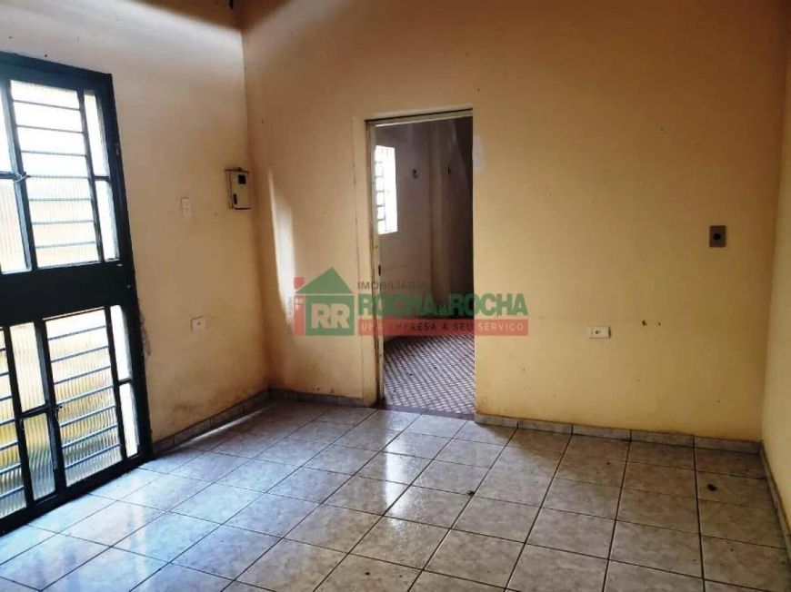 Imóvel Comercial para alugar com 80,50 metros quadrados no CENTRO - Teresina - Piauí
