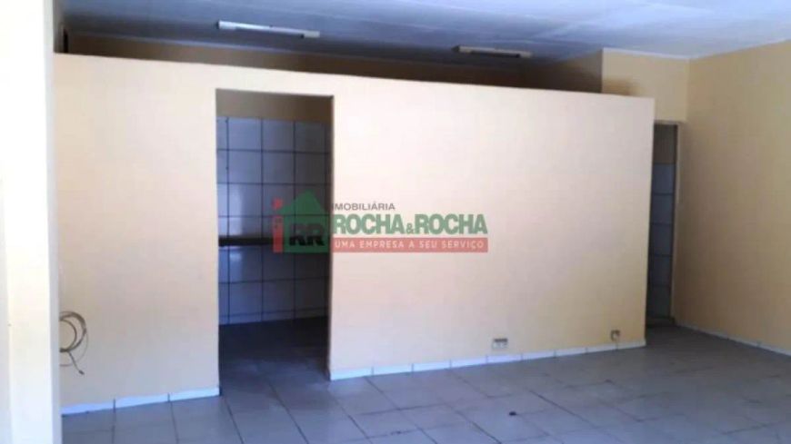 Imóvel Comercial para alugar com 40,00 metros quadrados no MARQUES - Teresina - Piauí