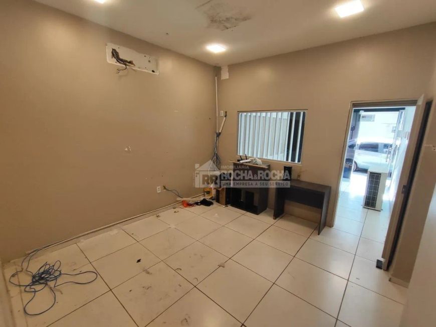 Imóvel Comercial para alugar com 40,00 metros quadrados no CENTRO - Teresina - Piauí