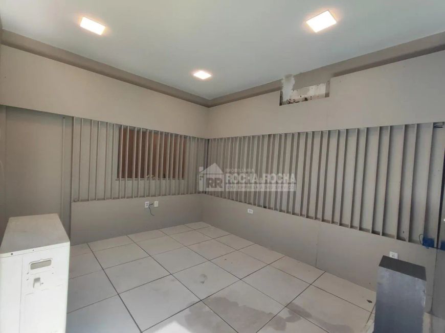 Imóvel Comercial para alugar com 40,00 metros quadrados no CENTRO - Teresina - Piauí