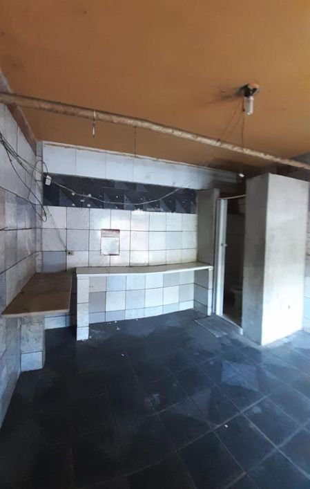 Ponto Comercial para ALUGUEL